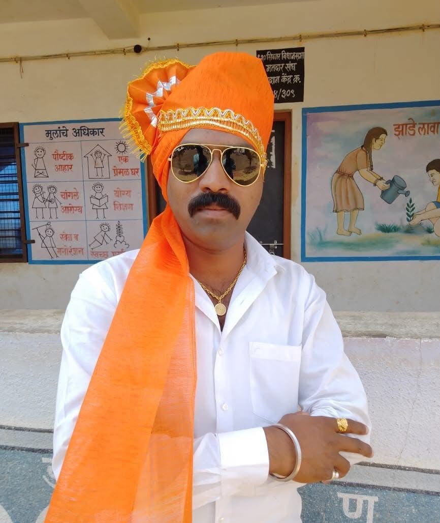 सर्वसर्वसंपत्ति